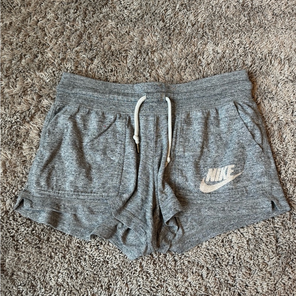 Nike Women’s Shorts